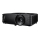 OPTOMA W371 DLP WXGA 3800 25 000:1 1xHDMI E9PX7D701EZ3 - 1164463 - zdjęcie 2